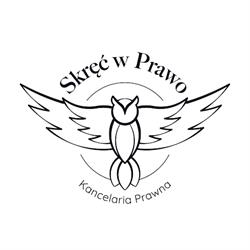 Kancelaria Prawna Skręć w Prawo, Warszawa godziny otwarcia