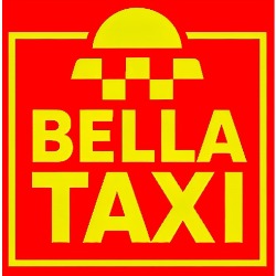 BOGATYNIA TAXI BELLA, Bogatynia godziny otwarcia