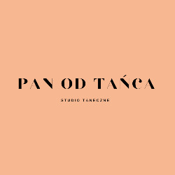 Pan Od Tańca - Studio Taneczne, Kraków godziny otwarcia