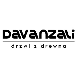 Davanzali -drzwi z drewna, Zbylitowska Góra godziny otwarcia