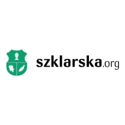 Portal informacyjny o Szklarskiej Porębie - szklarska.org, Szklarska Poręba godziny otwarcia