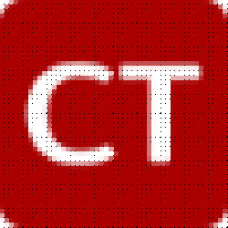 CrimsonTeam, Gdańsk - godziny otwarcia