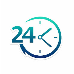 Rezerwacja24.pl - system rezerwacji online, Kraków godziny otwarcia