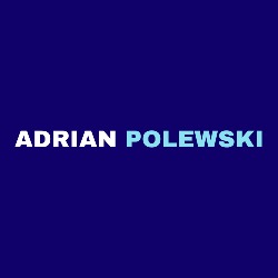 Agent Nieruchomości Warszawa - Adrian Polewski, godziny otwarcia