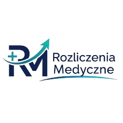 RozliczeniaMedyczne.pl, Poznań godziny otwarcia