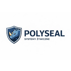 Posadzki Żywiczne - PolySeal, Katowice godziny otwarcia