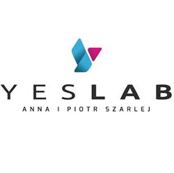YES LAB - Anna i Piotr Szarlej - Szkoła języka angielskiego, Piotrków Trybunalski godziny otwarcia