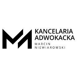 Kancelaria Adwokacka - Marcin Niewiarowski - Adwokat, Siemianowice Śląskie - godziny otwarcia