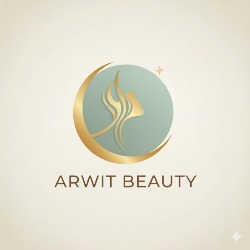 Arwit Beauty Salon Kosmetyczny - Kriolipoliza, Depilacja Laserowa, Oczyszczanie Wodorowe, Gryfino godziny otwarcia