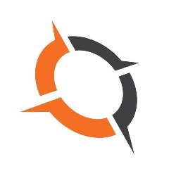 Activegames.pl, Radzionków godziny otwarcia
