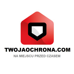F.H.U. TWOJAOCHRONA, Kraków godziny otwarcia