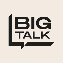 BigTalk - Agencja marketingowa Strony internetowe Kampanie reklamowe - Poznań, godziny otwarcia