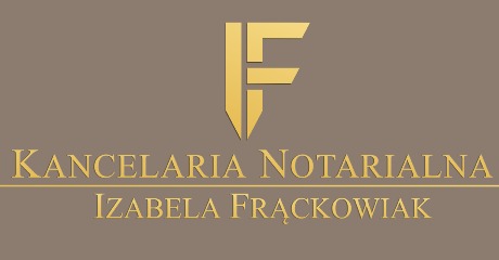 KANCELARIA NOTARIALNA IZABELA FRĄCKOWIAK, Poznań - godziny otwarcia