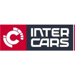 Inter Cars S.A. części i technika motoryzacyjna, Kutno godziny otwarcia