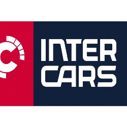 Inter Cars S.A. części i technika motoryzacyjna, Kozienice godziny otwarcia
