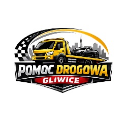 S.PIECHA - Pomoc drogowa 24h Gliwice, godziny otwarcia