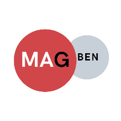 MAGBEN – Firma Sprzątająca Warszawa, godziny otwarcia