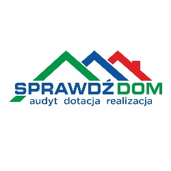 Sprawdź dom – Audyty Energetyczne Poznań, godziny otwarcia