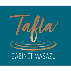 Gabinet masażu TAFLA, Rzeszów godziny otwarcia