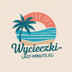 Wycieczki Last Minute, Nowa Wieś godziny otwarcia
