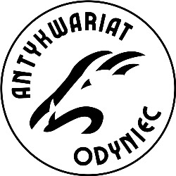 Antykwariat Odyniec Poznań, godziny otwarcia