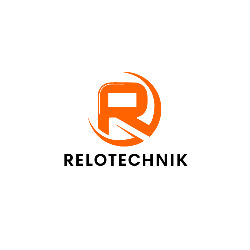 RELOTECHNIK Rafał Dymek, Aleksandrowiec godziny otwarcia