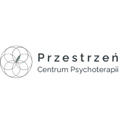 Przestrzeń Centrum Psychoterapii, Warszawa godziny otwarcia