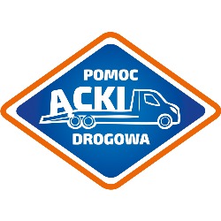 Ącki Pomoc Drogowa Augustyn Miszta, Warszawa - godziny otwarcia