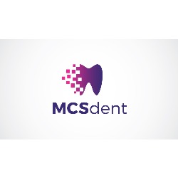MCSdent Marta Czarkowska-Sobala Gabinet Stomatologiczny Stomatolog Wrocław Dentysta Wrocław, godziny otwarcia