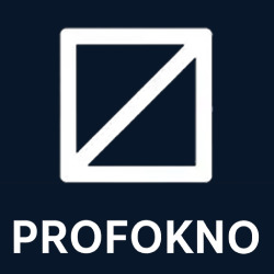 PROFOKNO - Serwis Okien, Rolet i Bram Garażowych, Pszów godziny otwarcia