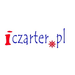 iczarter.pl - czartery komfortowych jachtów motorowych na Pętli Żuławskiej oraz Kanale Elbląskim, Biała Góra - godziny otwarcia