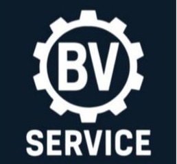 BV Service, Ząbki - godziny otwarcia