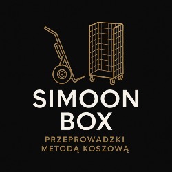 Transport i Przeprowadzki - Świdnica i okolice, Strzegom - godziny otwarcia