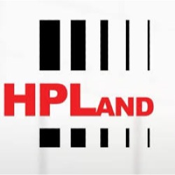HPLand Wojciech Sapa, Czudec godziny otwarcia