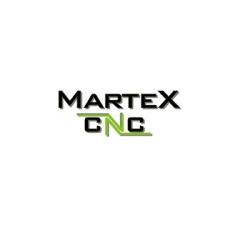 Martex CNC Marta Ligendza, Grodków godziny otwarcia