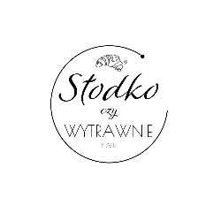 Caffe Słodko czy Wytrawnie, Łódź godziny otwarcia