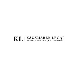 Kaczmarek Legal Upadłości i Restrukturyzacje Kancelaria Radcy Prawnego, Szczecin godziny otwarcia