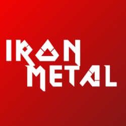 IRON METAL - Skup Złomu Wilamowice, godziny otwarcia