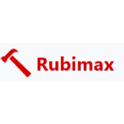 RubiMax Remonty i Wykończenia, Lubuczewo godziny otwarcia