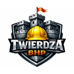 Twierdza BHP, Wysoka godziny otwarcia