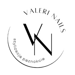 Valeri Nails - manicure hybrydowy Gdańsk, godziny otwarcia