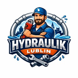Hydraulik Lublin, godziny otwarcia