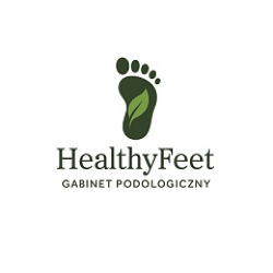 HealthyFeet Gabinet Podologiczny, Warszawa - godziny otwarcia