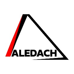ALEDACH, Sieradz godziny otwarcia
