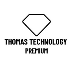 Monitoring IP z AI, Alarmy, Smart Home Montaż - Thomas Technology Premium, Kraków godziny otwarcia