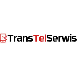 Serwis Elektroniki Leżajsk, Montaż Monitoringu - TransTel Serwis, Giedlarowa godziny otwarcia