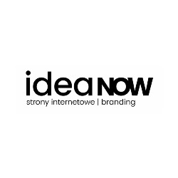 IdeaNOW, Bielsko-Biała godziny otwarcia
