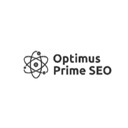 Konsultant SEO - Optimus Prime, Myślenice godziny otwarcia