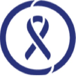 ONKOPEDIA SP. Z O.O., Warszawa godziny otwarcia