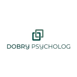 Centrum Psychologii i Psychoterapii “Dobry Psycholog”, Katowice godziny otwarcia